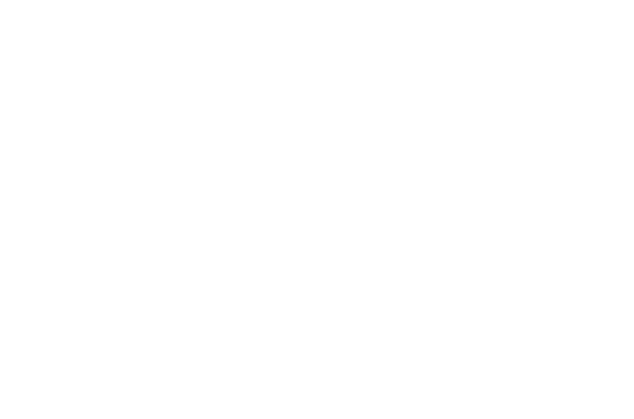 Sidewall liner drawing with locking tabs and reference dimensions