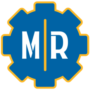 cropped-M-R_favicon_600x600.png