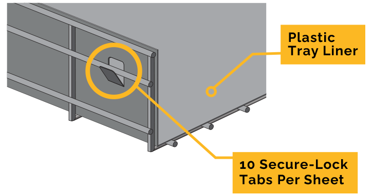 10-lock-flat-liner-png